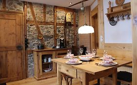 Ferienwohnung Sommerberg, Lenzkirch, Hochschwarzwaldkarte, 2 Schlafzimmer